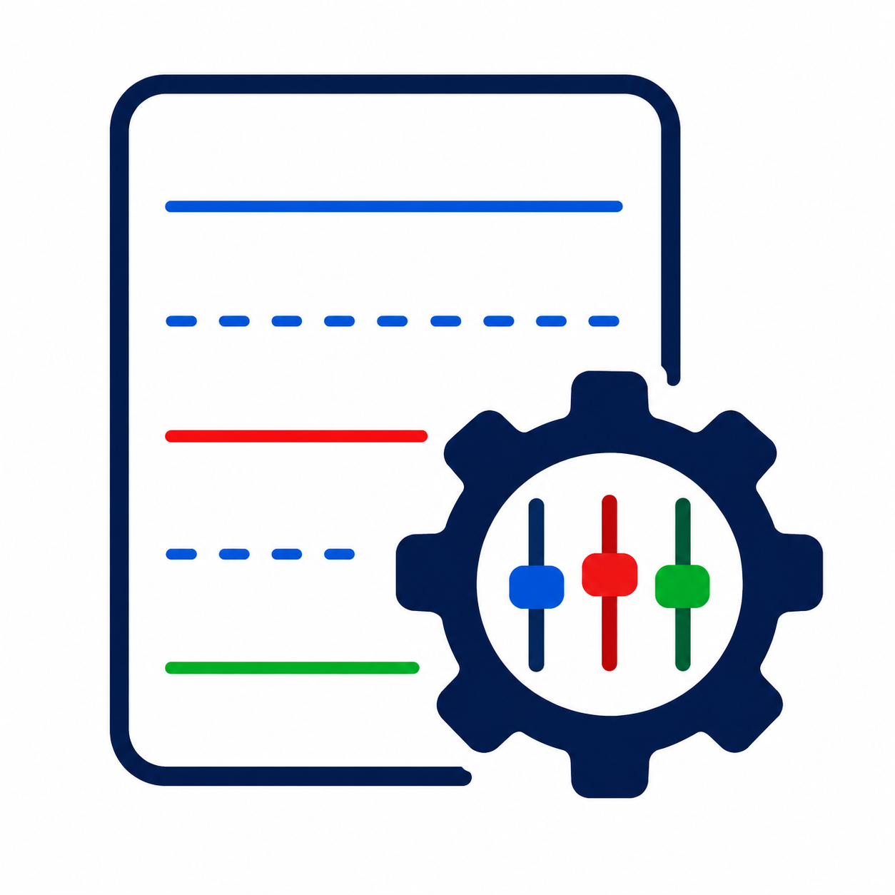 Paper Design Lab logo